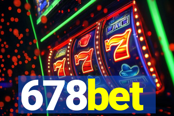 678bet