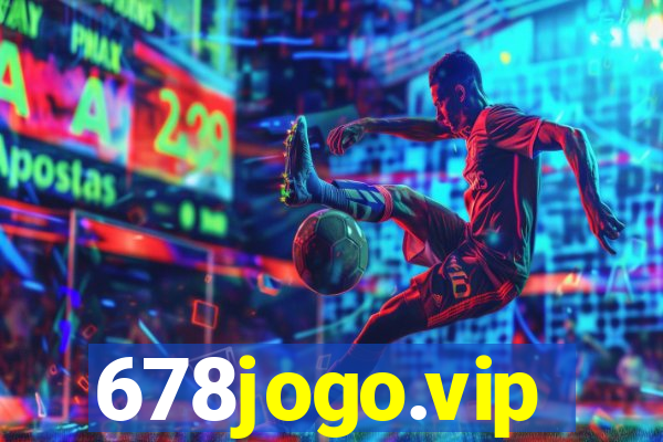 678jogo.vip