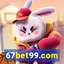 67bet99.com