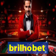 brilhobet