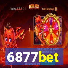 6877bet