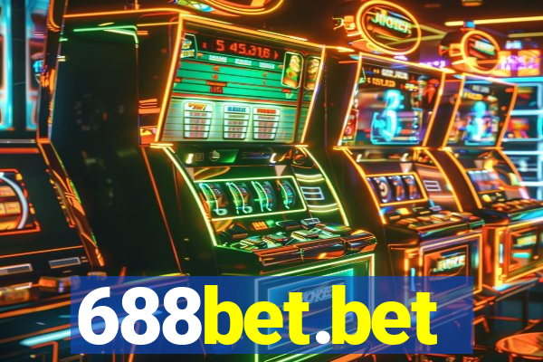 688bet.bet