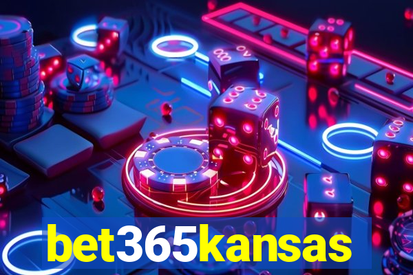 bet365kansas