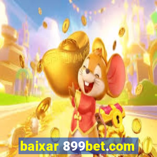 baixar 899bet.com