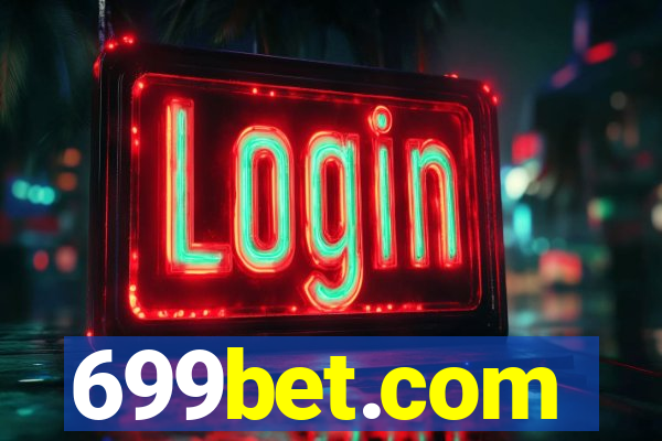 699bet.com