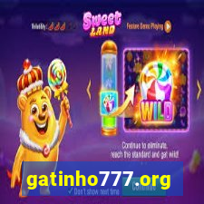 gatinho777.org