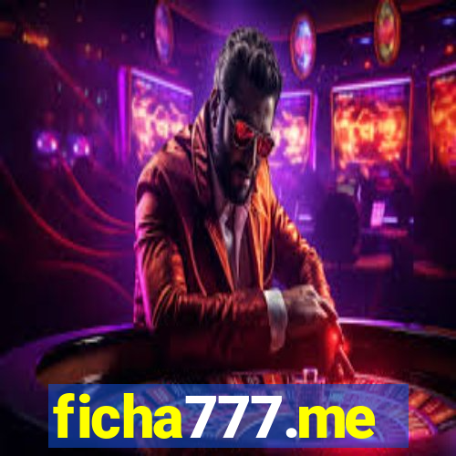 ficha777.me