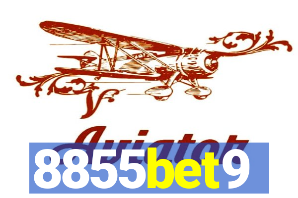 8855bet9