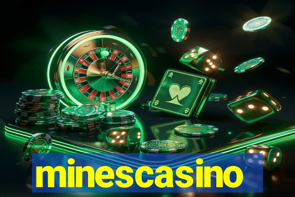 minescasino