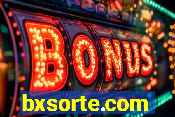 bxsorte.com