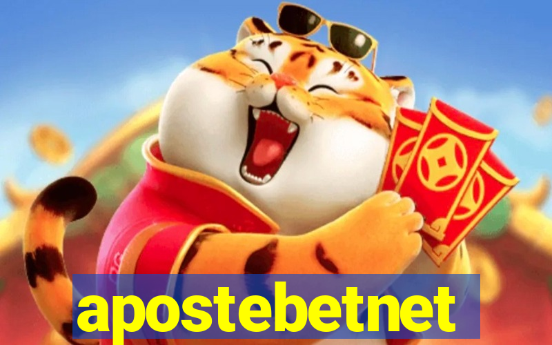 apostebetnet