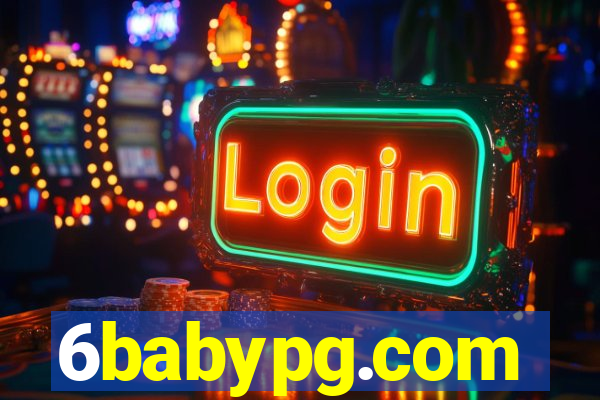 6babypg.com