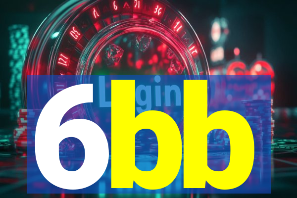 6bb