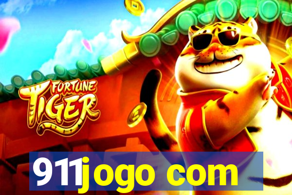 911jogo com