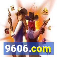 9606.com