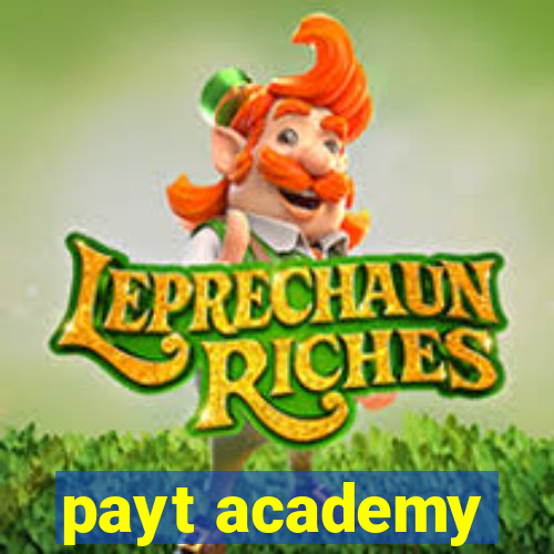 payt academy