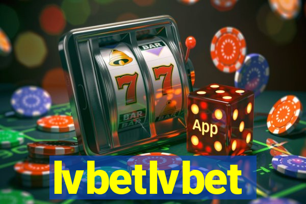 lvbetlvbet