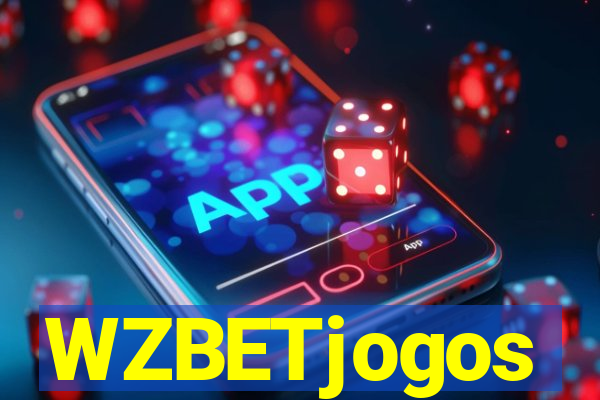 WZBETjogos