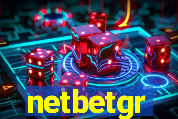 netbetgr