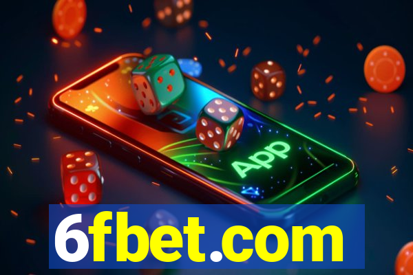 6fbet.com