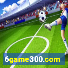 6game300.com