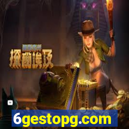 6gestopg.com