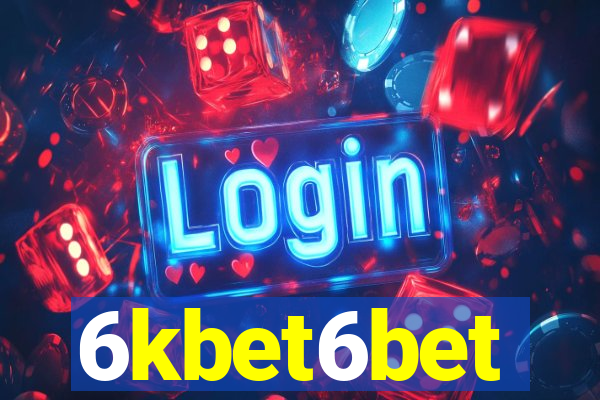 6kbet6bet