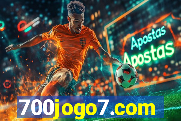 700jogo7.com