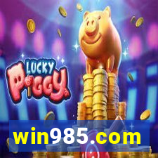 win985.com