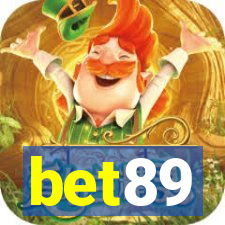 bet89