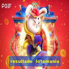 resultado lotomania giga sena