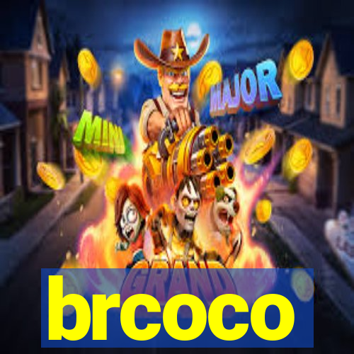 brcoco