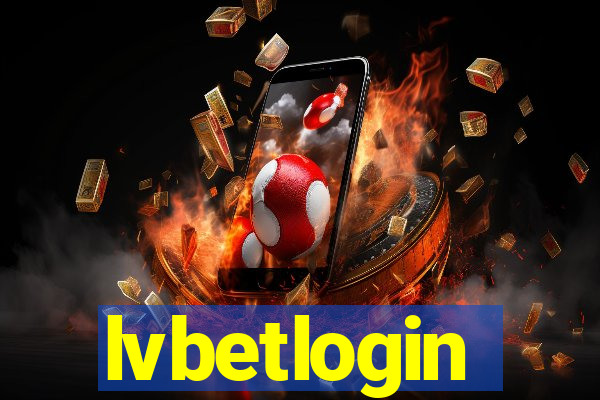 lvbetlogin