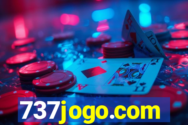 737jogo.com