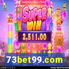 73bet99.com