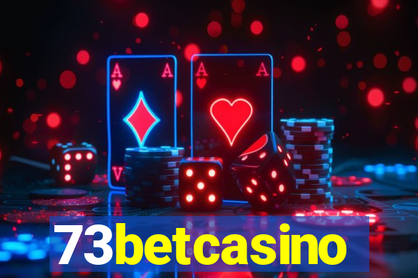 73betcasino