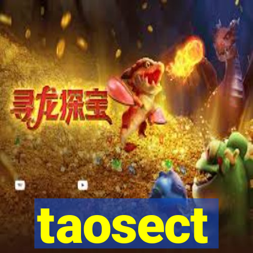 taosect