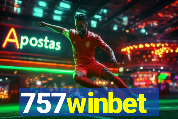 757winbet