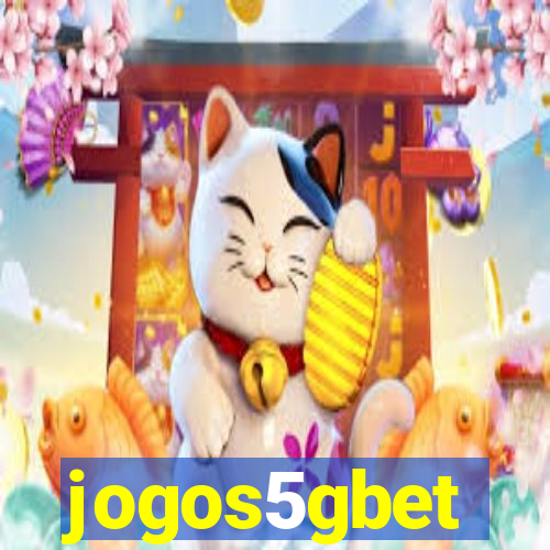 jogos5gbet