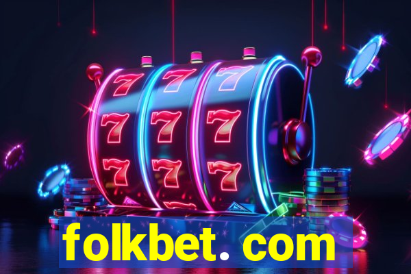 folkbet. com