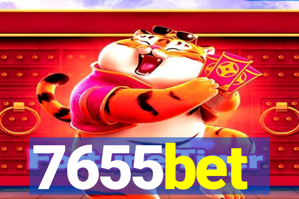 7655bet