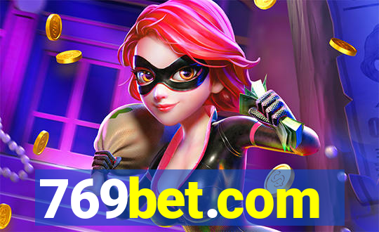 769bet.com