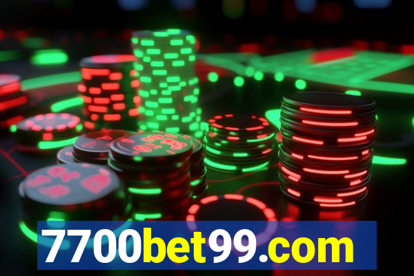 7700bet99.com