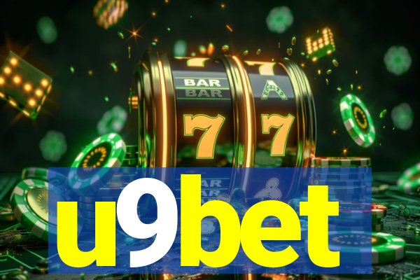 u9bet