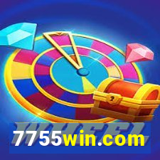 7755win.com