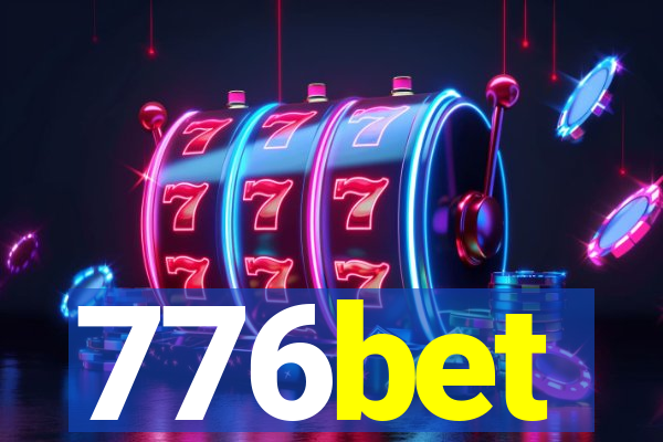 776bet