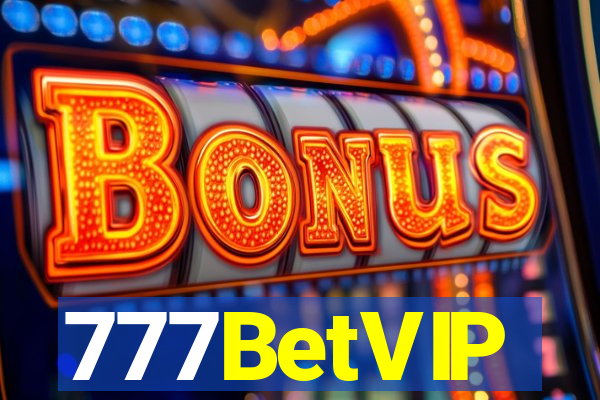 777BetVIP