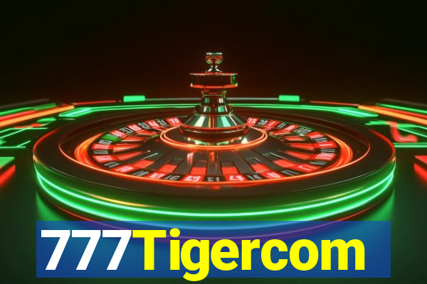 777Tigercom