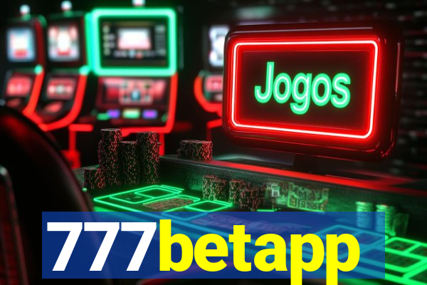 777betapp