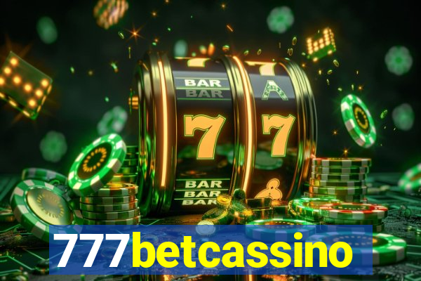 777betcassino